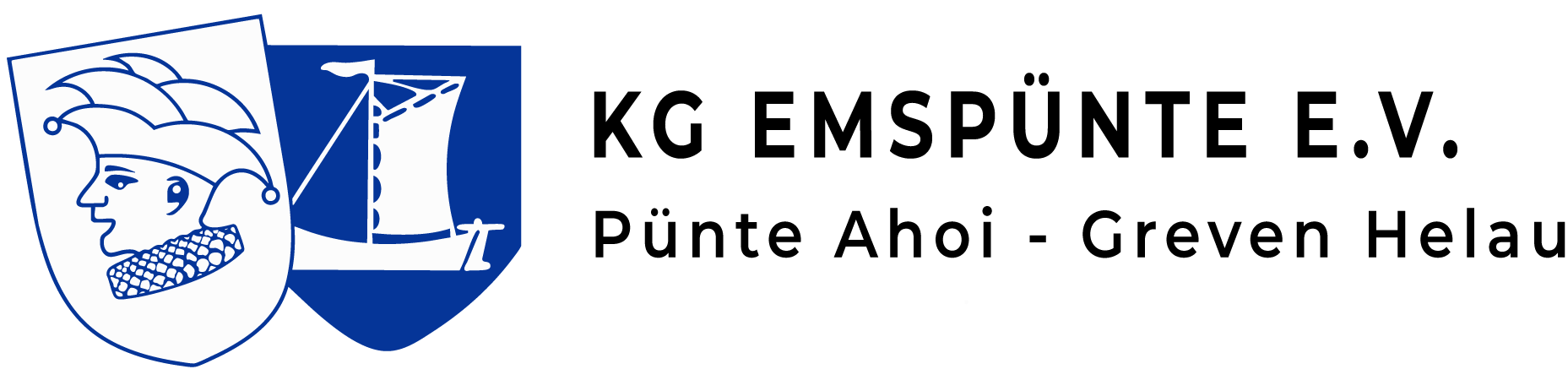 KG Emspünte Testumgebung